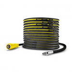 K&otilde;rgsurve-pikendusvoolik Karcher 6.110-028.0