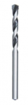 Universaalne puur Makita; 6x100 mm