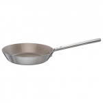 Pann Fiskars Norden steel; 1067631; 24 cm