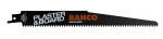 Sabre saetera Bahco 3942-300-7-SL-5P; 300 mm; 5 tk