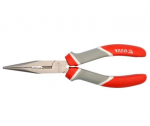 Tangid Yato YT-2016; 160 mm; pikendatud