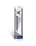 M&auml;&auml;re Valvoline Industry Calsul Moly PT 2; 400 g