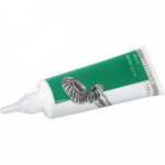 Reduktori &otilde;li Hitachi 714833; 100 g