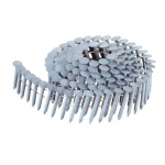 Naelad DeWalt DNR3122HDZ; 22x3,05 mm; 1200 tk