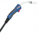 Keevitusp&otilde;leti Binzel MB 24 EVO MIG