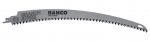 Oksanuga Bahco 3943-C35-JT-M; 350 mm