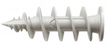 T&uuml;&uuml;bel Fischer FID50 II; 18x50 mm; 4 tk
