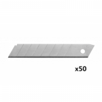 Tera Hogert HT4C675; 18 mm; 50 tk