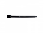 Pikendus Richmann C4463; 300 mm; 3/4''