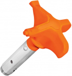 Spreiv&auml;rvi otsik Wagner 271050