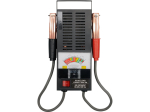 Aku ja generaatori tester Yato YT-8310; 6/12 V