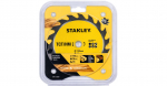Saeketas puidule Stanley STA13080-XJ; 150x16 mm; 18T