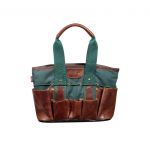 T&ouml;&ouml;riistakott Felco 482; 250x200x100 mm