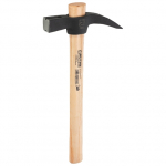 S&otilde;rghaamer Picard 3007038119; 700 g