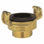 Adapter Gardena 7114-20; G 3/4''