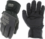 Kindad Mechanix Wear Winter Fleece; S