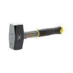 Haamer Stanley STHT0-54128; 1500 g