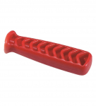 K&auml;epide faili jaoks Tecomec ET1013006; 30&deg;; 35&deg;; punane