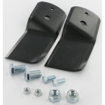 Asendus l&otilde;iketera Stiga 1134913001