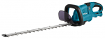 Hekik&auml;&auml;rid Makita DUH551Z; 2x18 V; 55 cm pikkus (ilma aku ja laadijata)