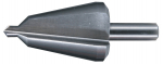 Koonuseline puur Makita; 24-40 mm