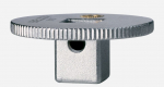 Adapter 1/2'' > 3/8'' Bahco 8167; 13 mm