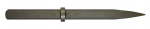 Teravmeisel Makita; 410 mm