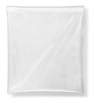 Tolmukott Festool ENS-VA-20; 10 tk