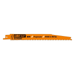 Otssaagide terad CMT JS3456XF-5; 5 tk