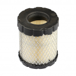 Varuosa Briggs&Stratton 798897