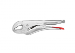 Tangid Knipex 4114250; 250 mm