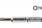 Kruviotsik Festool TX 20-50 CENTRO/2; TX20; 2 tk