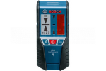 Lasernivelliiri andur Bosch LR 2 Professional