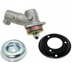 Reduktor Oleo-Mac 61450441R