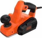 Elektrih&ouml;&ouml;vel Black & Decker BEW712-QS; 710 W