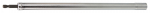 Padrunv&otilde;ti Makita B-52548; 10x300 mm; M6
