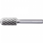 Raskemetalli frees Pferd HM WRC 1225/6 Inox
