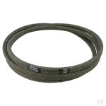 Veorihm murutraktoritele MTD 754-04060C