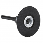 Adapter lihvimiseks Tyrolit 131783; 75 mm