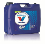 &Otilde;li Valvoline ALL FLEET EXTRA 15W40; 20 l