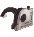 Klamber Bessey BASCB106; 97x60 mm