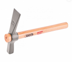 Haamer Juco M5047; 0,5 kg