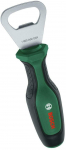 Pudeliavaja Bosch 1600A032V6