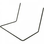 Raam Stiga 122608525/1