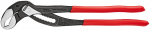 tangid Knipex Alligator 8801400