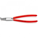 &Uuml;martangid Knipex 4423J31; 215 mm