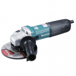 Nurklihvija Makita GA6040C