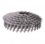 Naelad Milwaukee 4932499319; 3,05x19 mm; 2880 tk