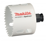 Augusaag Makita E-03888 Ezychange; 64 mm; HSS Bi-metal