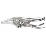 tangid Irwin VISE-GRIP 6LN